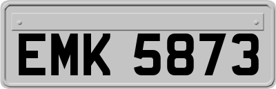 EMK5873