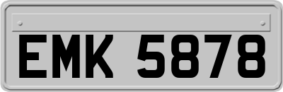 EMK5878