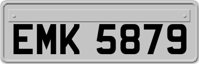 EMK5879