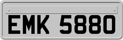 EMK5880