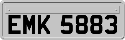 EMK5883
