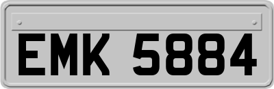 EMK5884