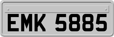 EMK5885