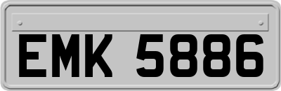 EMK5886