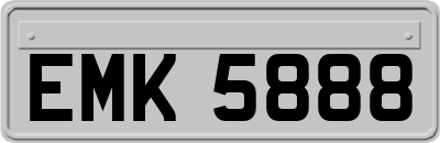 EMK5888