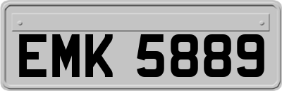 EMK5889