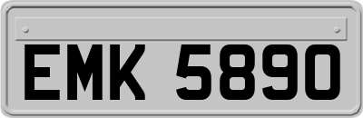 EMK5890