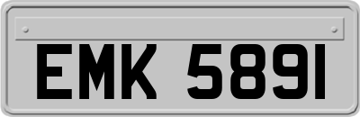 EMK5891