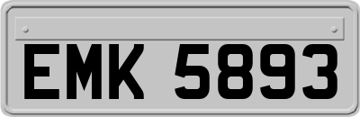 EMK5893