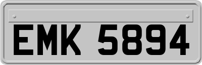 EMK5894