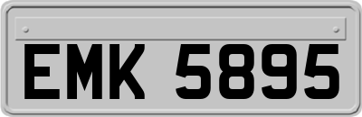 EMK5895