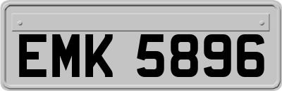 EMK5896