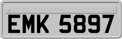 EMK5897