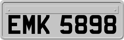 EMK5898