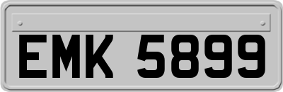 EMK5899
