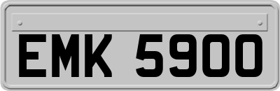 EMK5900
