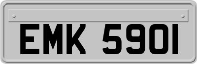 EMK5901
