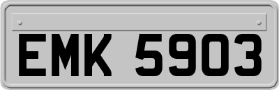EMK5903