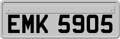 EMK5905