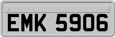 EMK5906