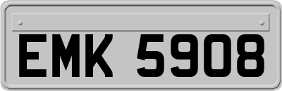 EMK5908