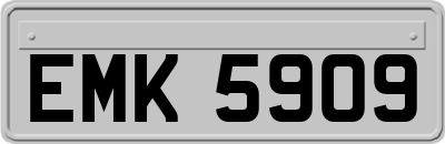 EMK5909