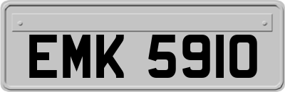 EMK5910