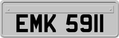 EMK5911