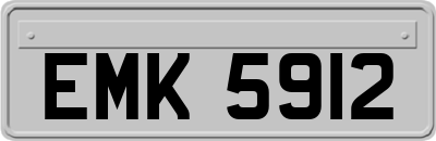 EMK5912