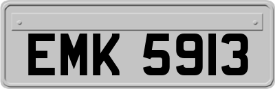 EMK5913