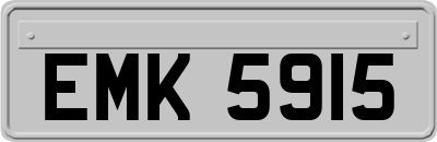 EMK5915