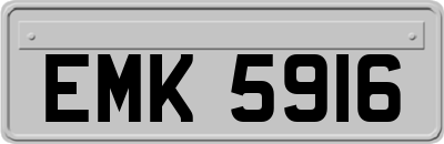 EMK5916