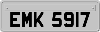 EMK5917