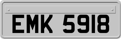 EMK5918