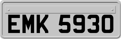 EMK5930