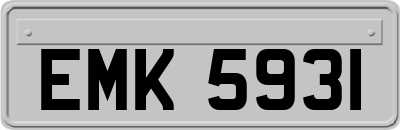 EMK5931
