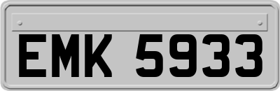 EMK5933