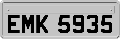 EMK5935