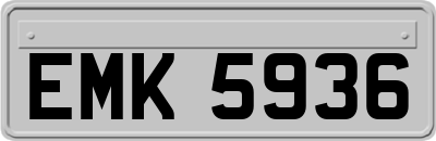 EMK5936