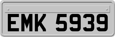 EMK5939