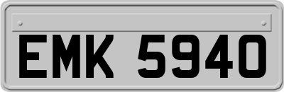EMK5940