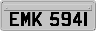 EMK5941