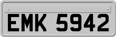 EMK5942