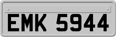EMK5944