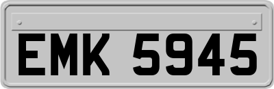 EMK5945