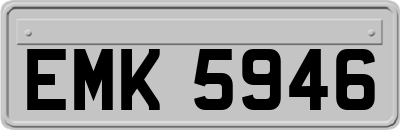 EMK5946
