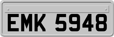 EMK5948