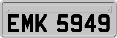 EMK5949