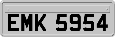 EMK5954