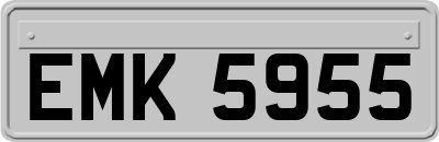 EMK5955
